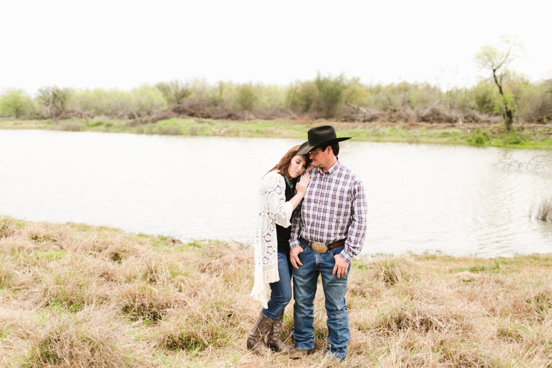 san antonio engagement pictures_1197