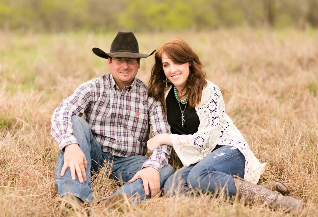 san antonio engagement pictures_1199