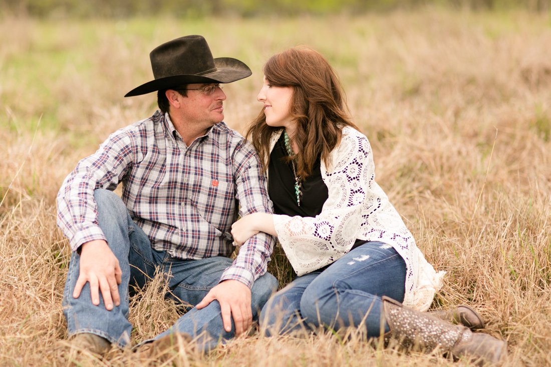 san antonio engagement pictures_1200