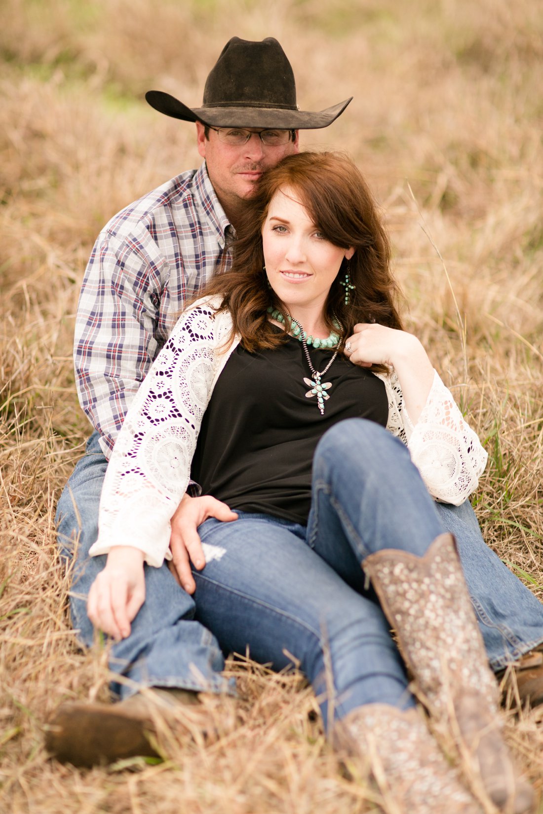 san antonio engagement pictures_1201