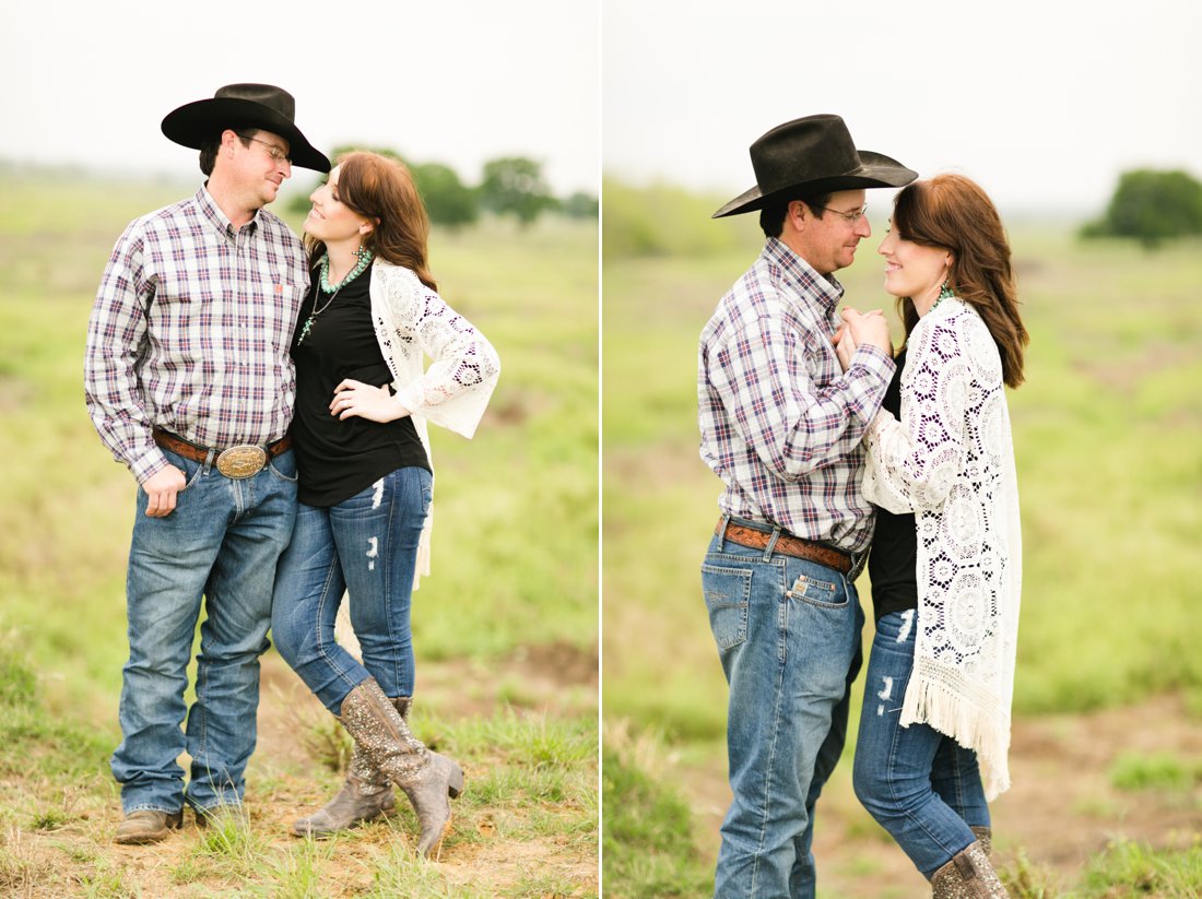 san antonio engagement pictures_1203