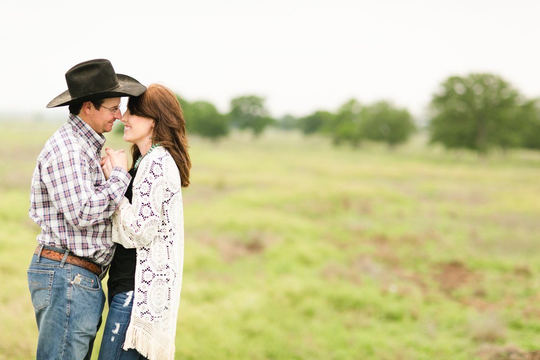 san antonio engagement pictures_1204