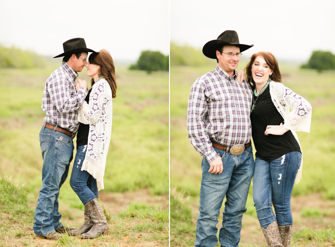 san antonio engagement pictures_1205