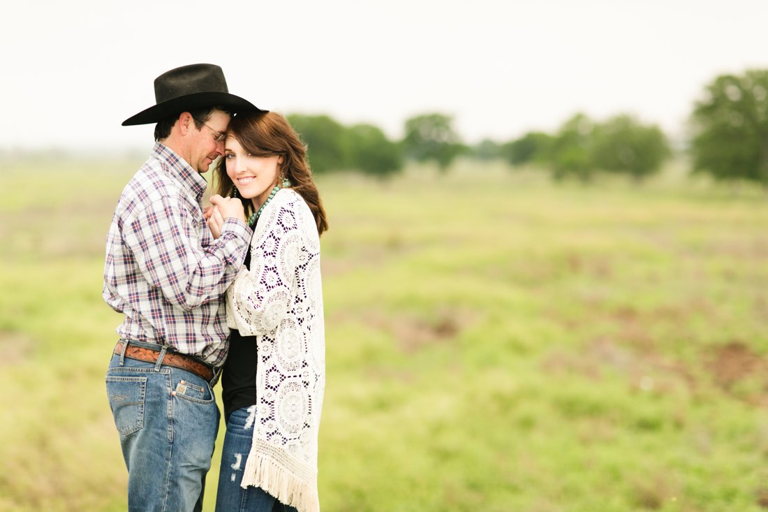 san antonio engagement pictures_1206