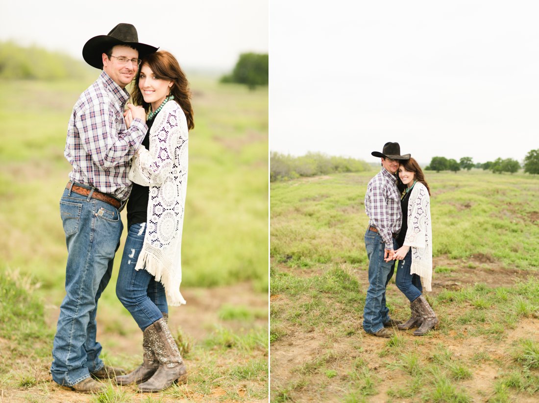 san antonio engagement pictures_1209