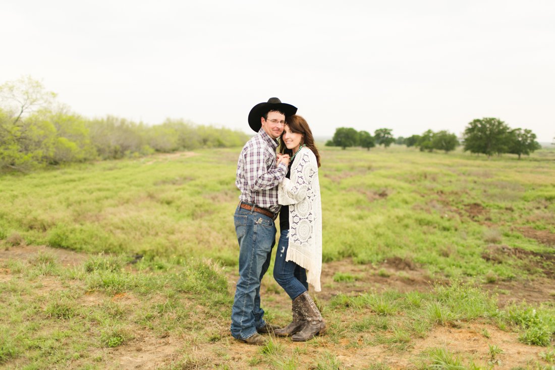 san antonio engagement pictures_1210