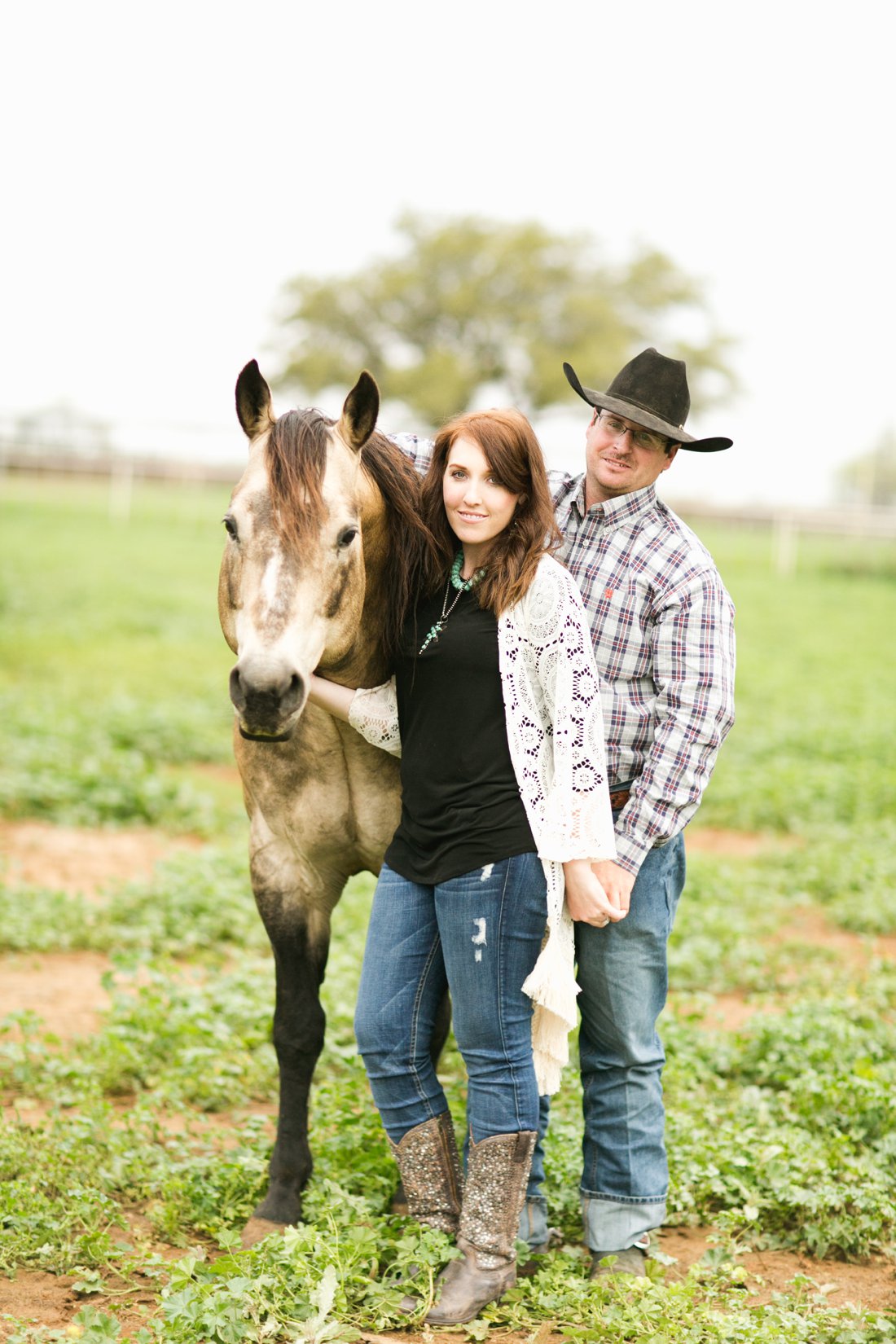 san antonio engagement pictures_1211