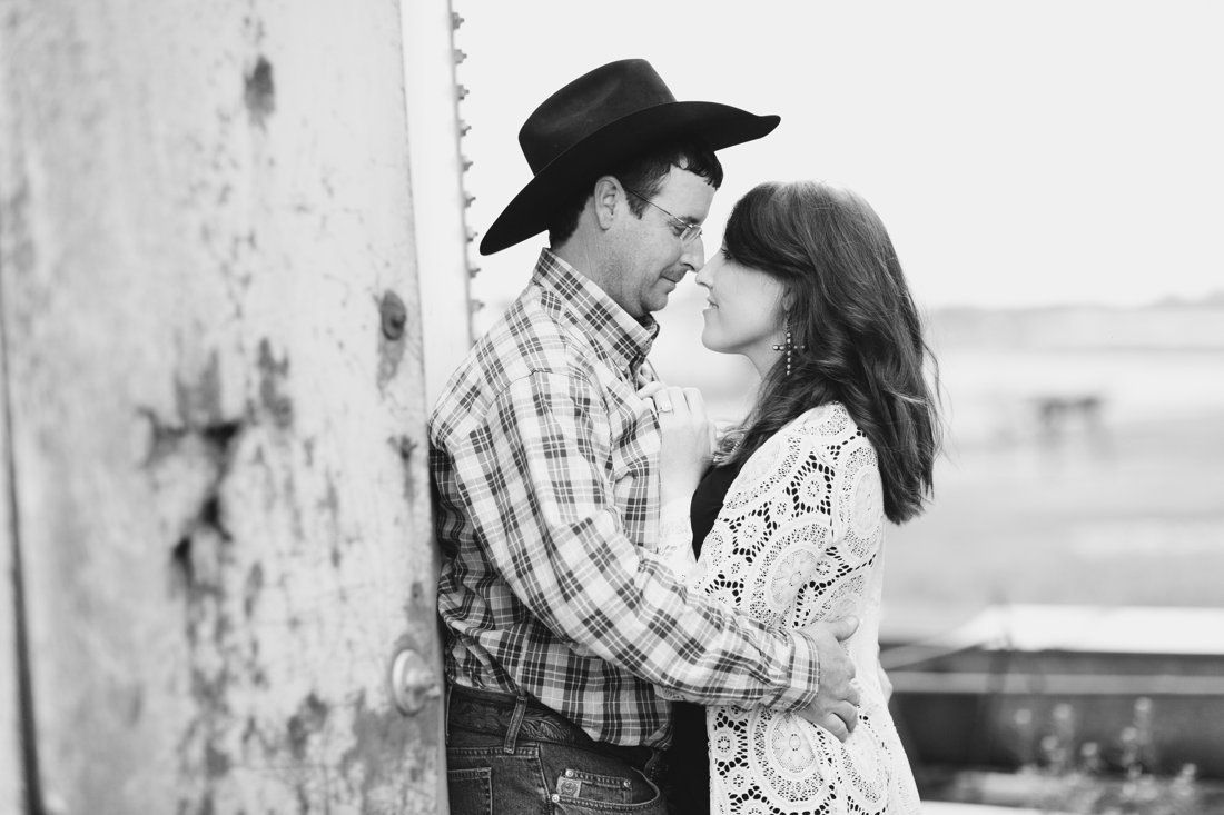 san antonio engagement pictures_1213