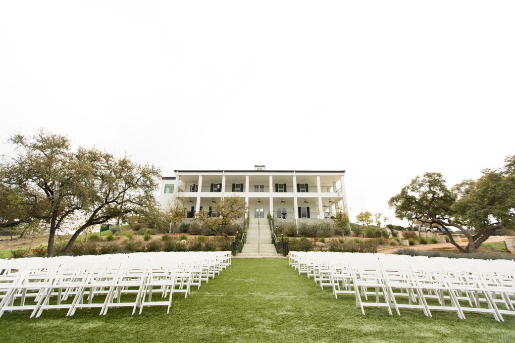 kendall plantation wedding pictures_1235