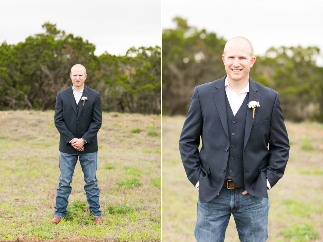 kendall plantation wedding pictures_1245