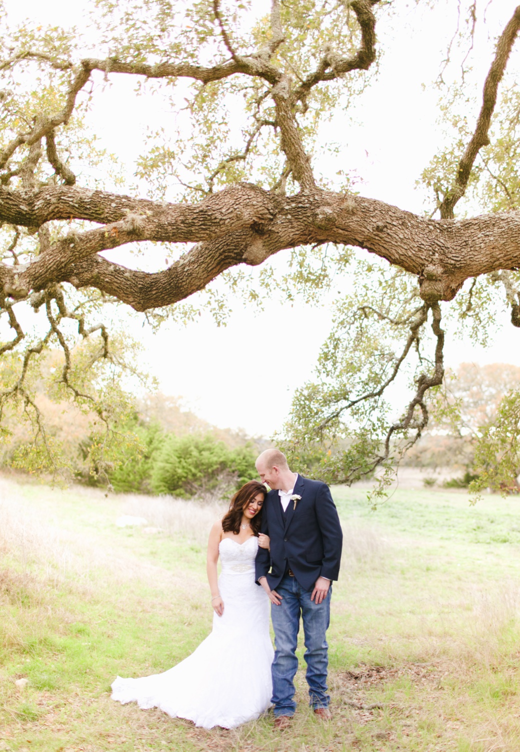 kendall plantation wedding pictures_1269