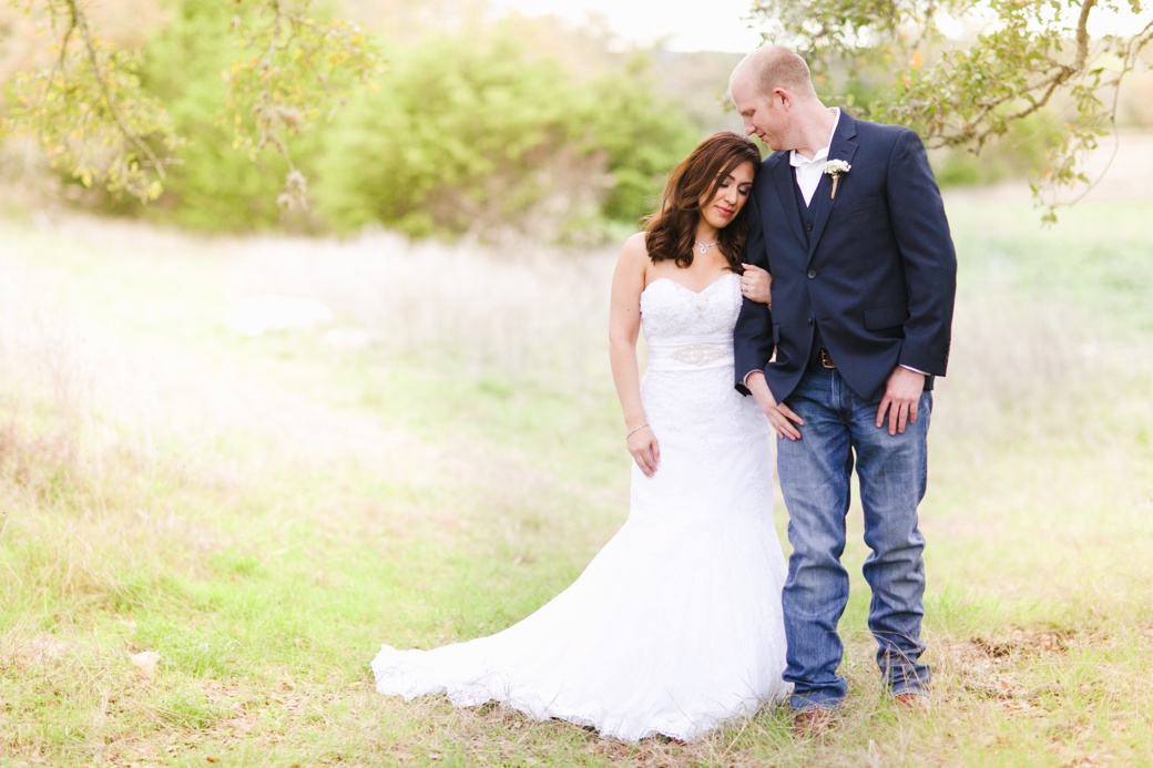 kendall plantation wedding pictures_1271