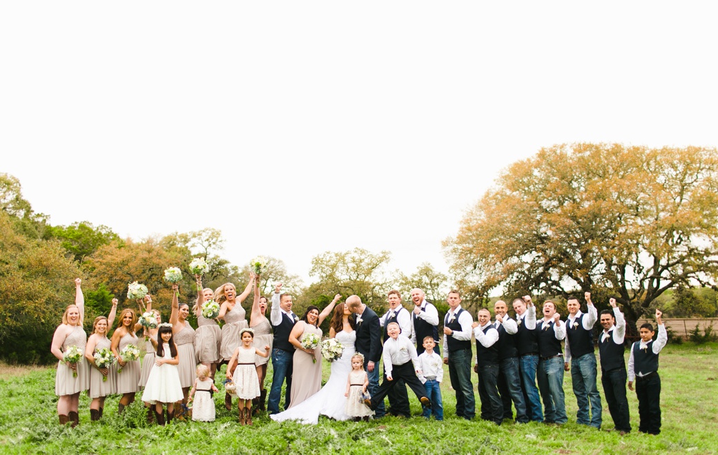 kendall plantation wedding pictures_1280