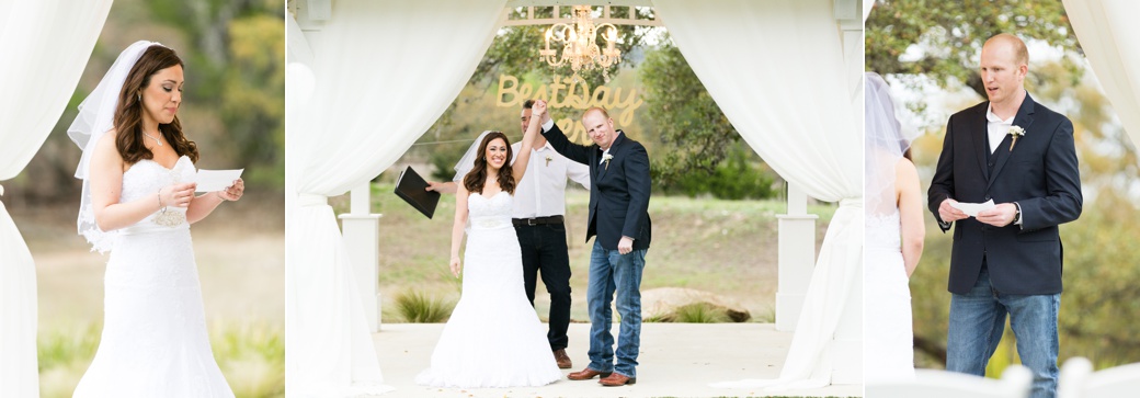 kendall plantation wedding pictures_1288