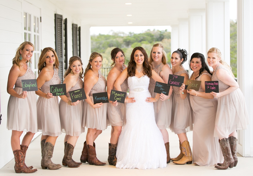 kendall plantation wedding pictures_1291