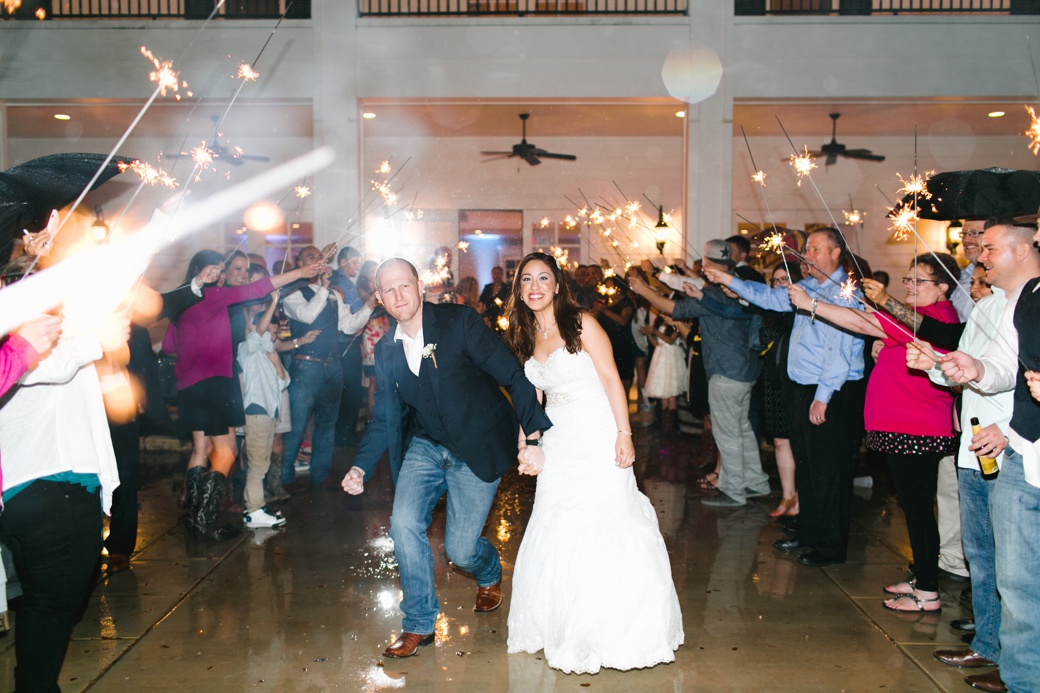 kendall plantation wedding pictures_1309