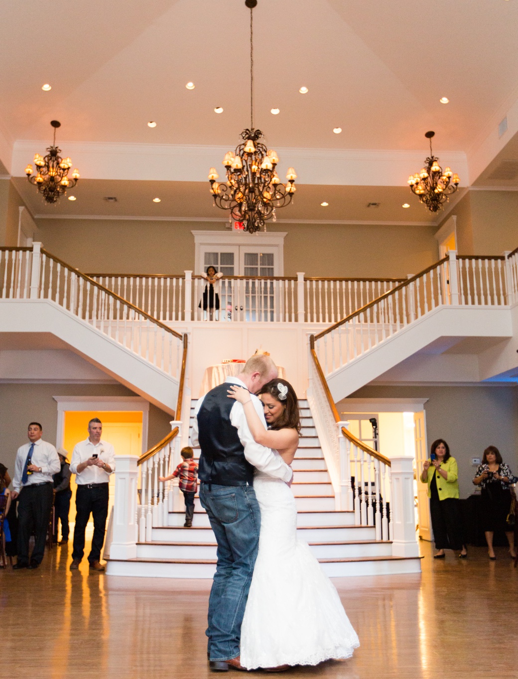 kendall plantation wedding pictures_1311