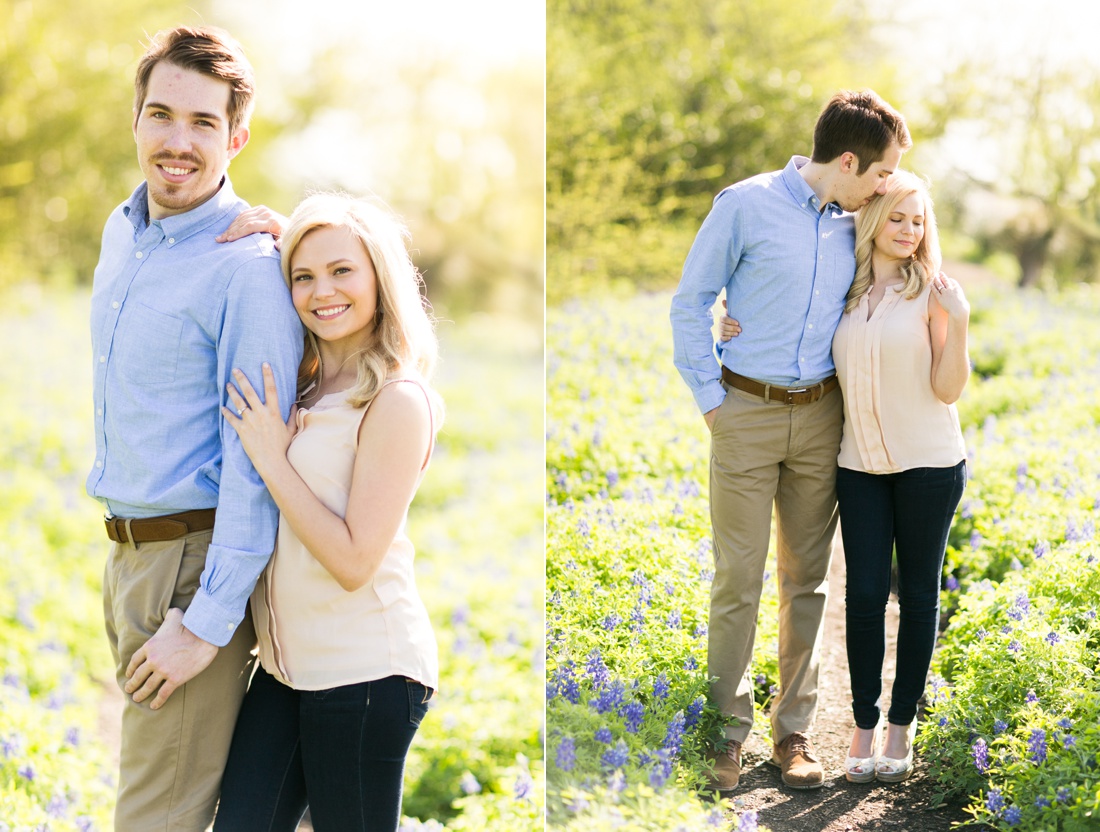 san antonio botanical gardens engagement pictures_1339