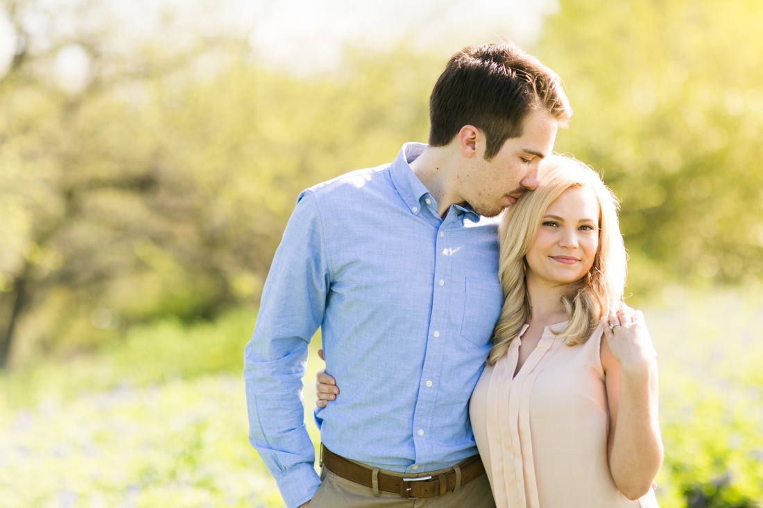 san antonio botanical gardens engagement pictures_1342