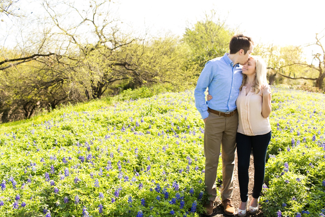 san antonio botanical gardens engagement pictures_1343