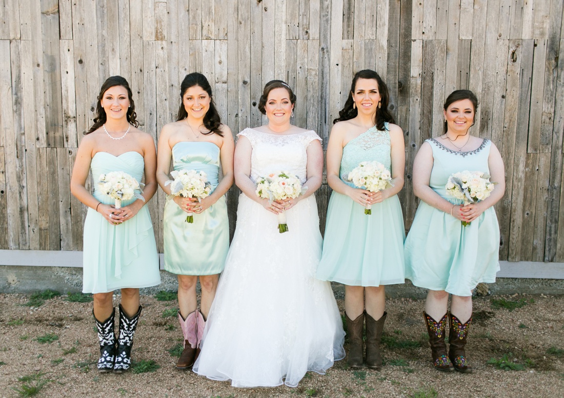 cricket hill ranch wedding pictures_1366