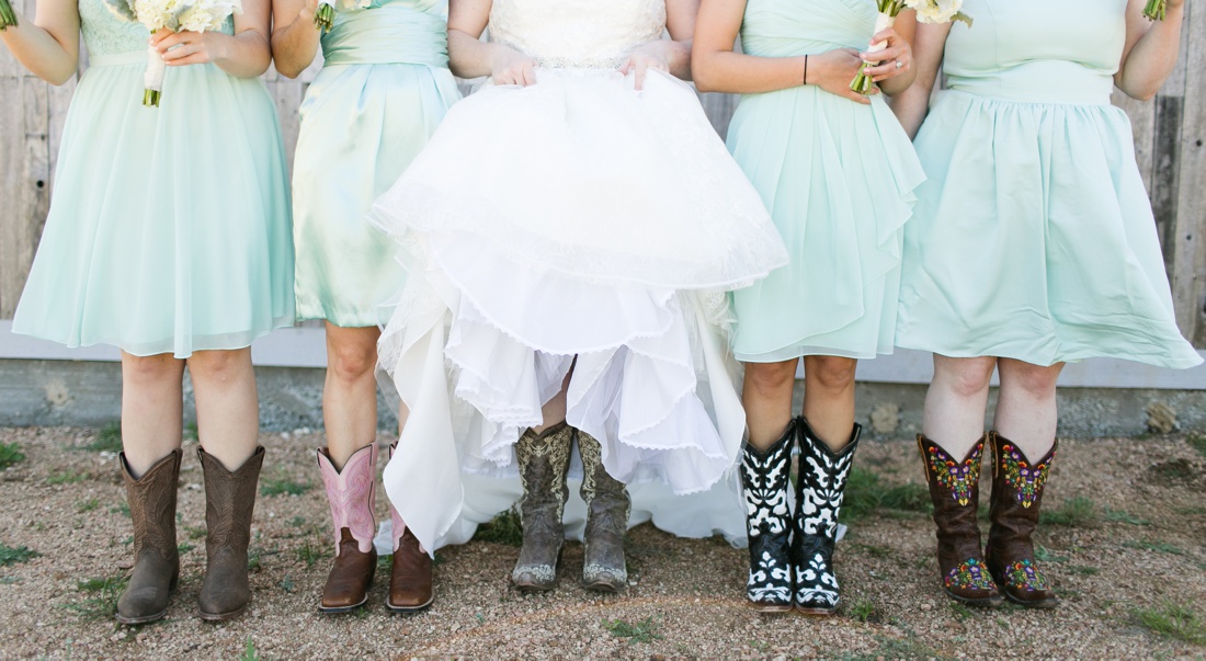 cricket hill ranch wedding pictures_1367