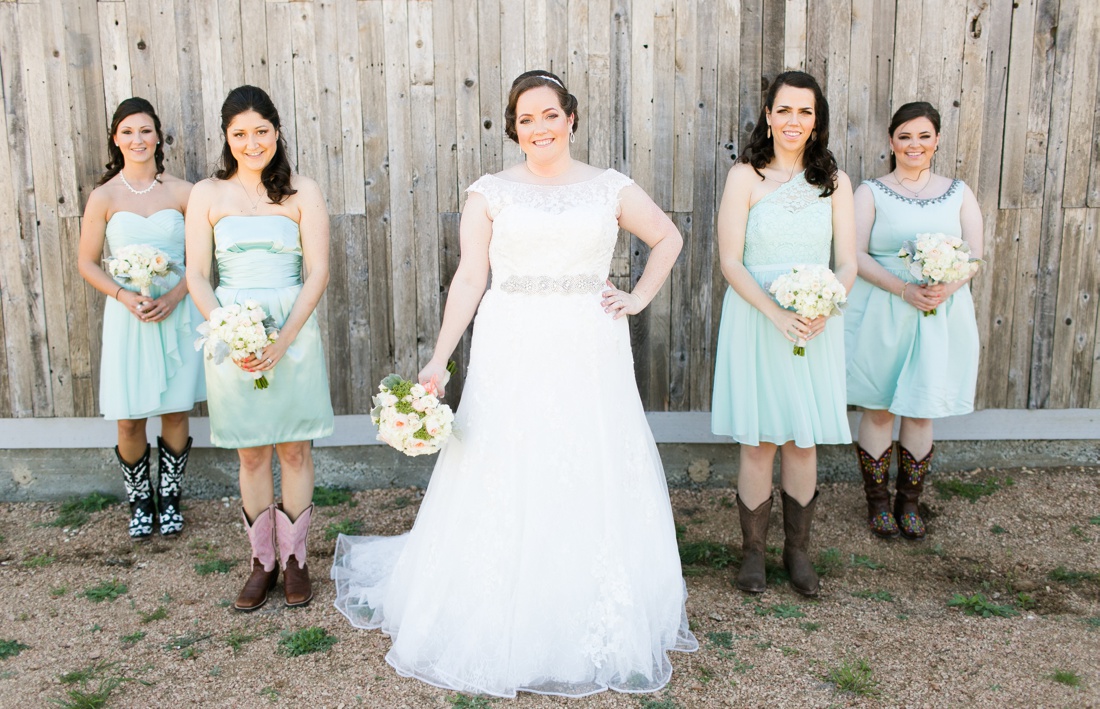 cricket hill ranch wedding pictures_1372