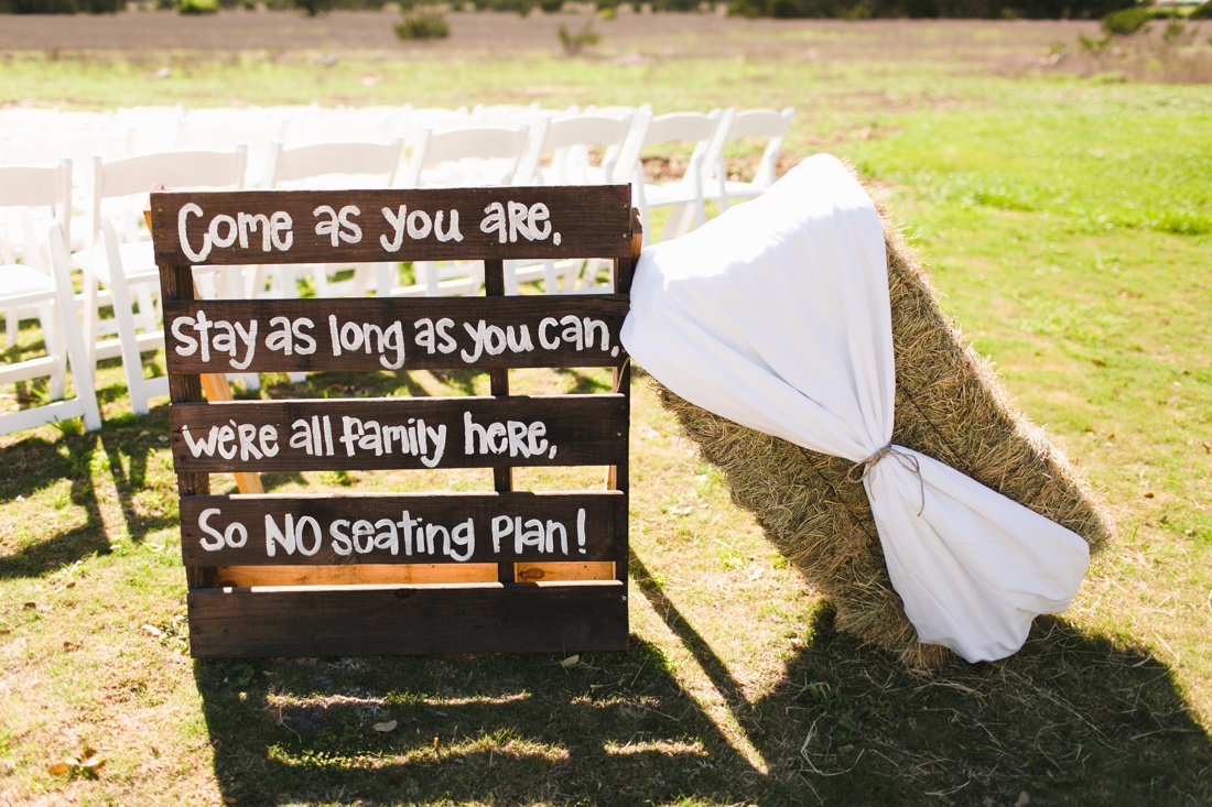cricket hill ranch wedding pictures_1381