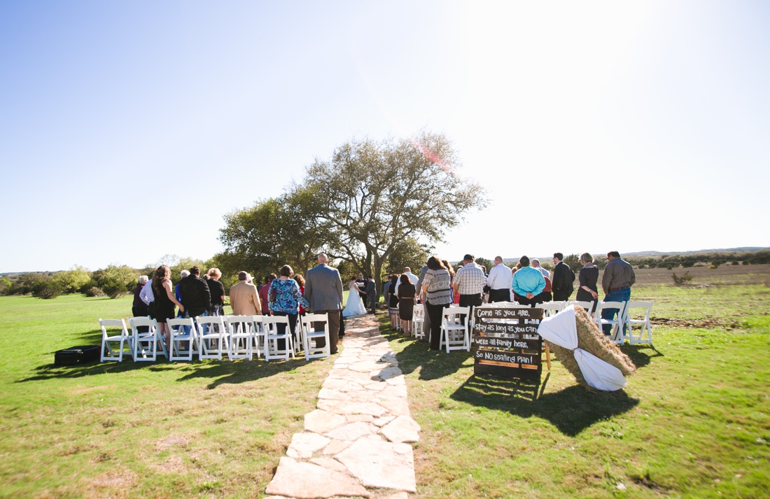 cricket hill ranch wedding pictures_1382