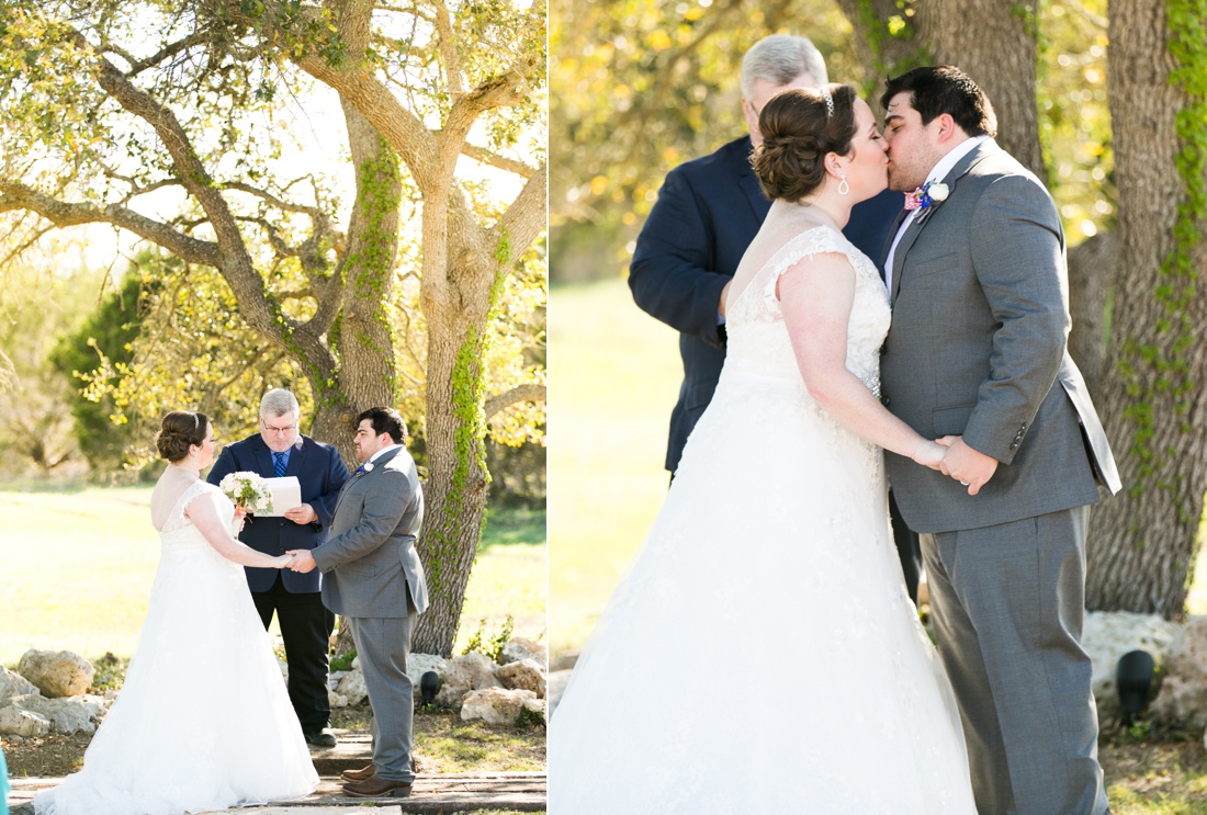 cricket hill ranch wedding pictures_1383