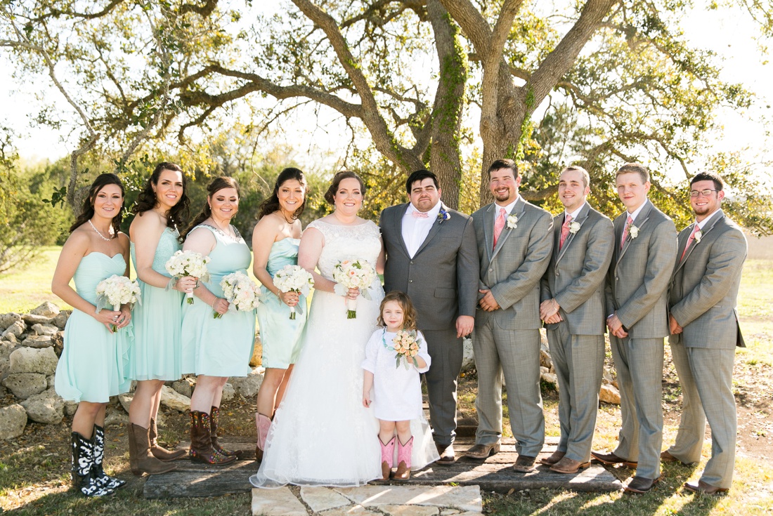 cricket hill ranch wedding pictures_1386