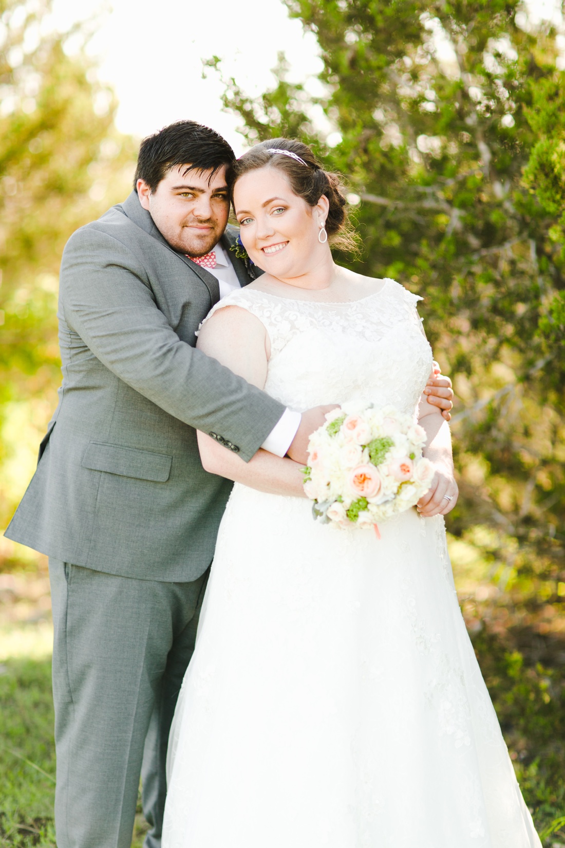 cricket hill ranch wedding pictures_1388