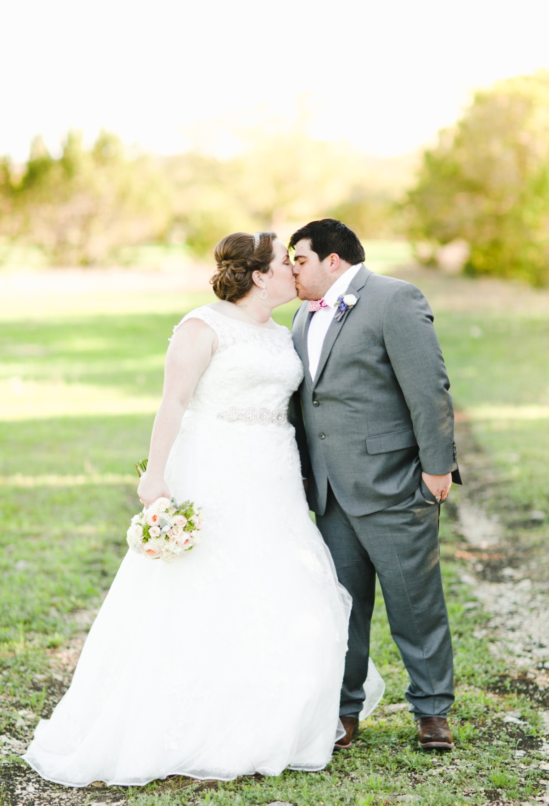 cricket hill ranch wedding pictures_1391