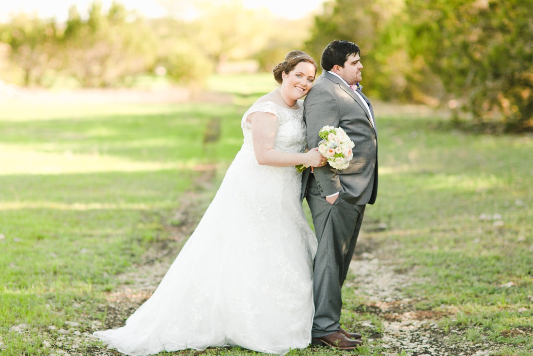 cricket hill ranch wedding pictures_1393
