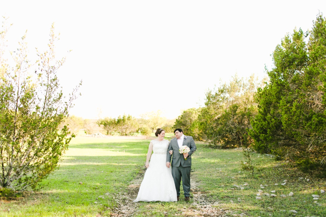 cricket hill ranch wedding pictures_1394