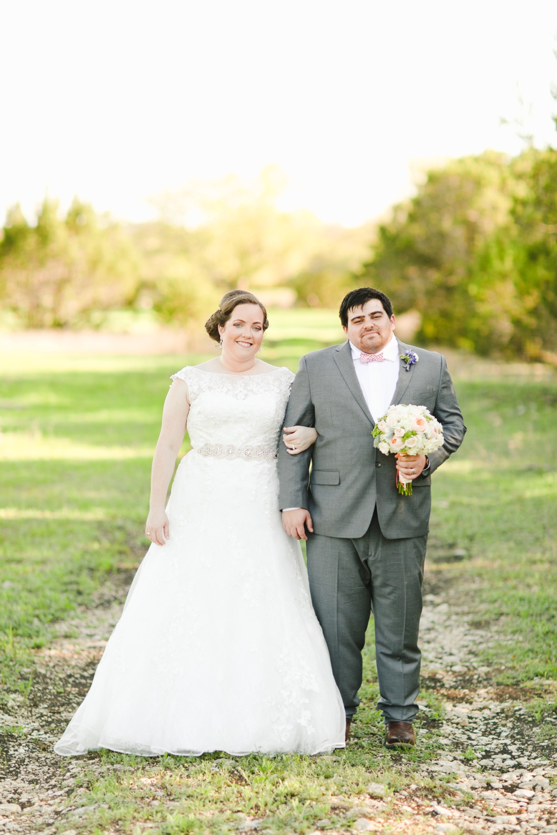 cricket hill ranch wedding pictures_1395