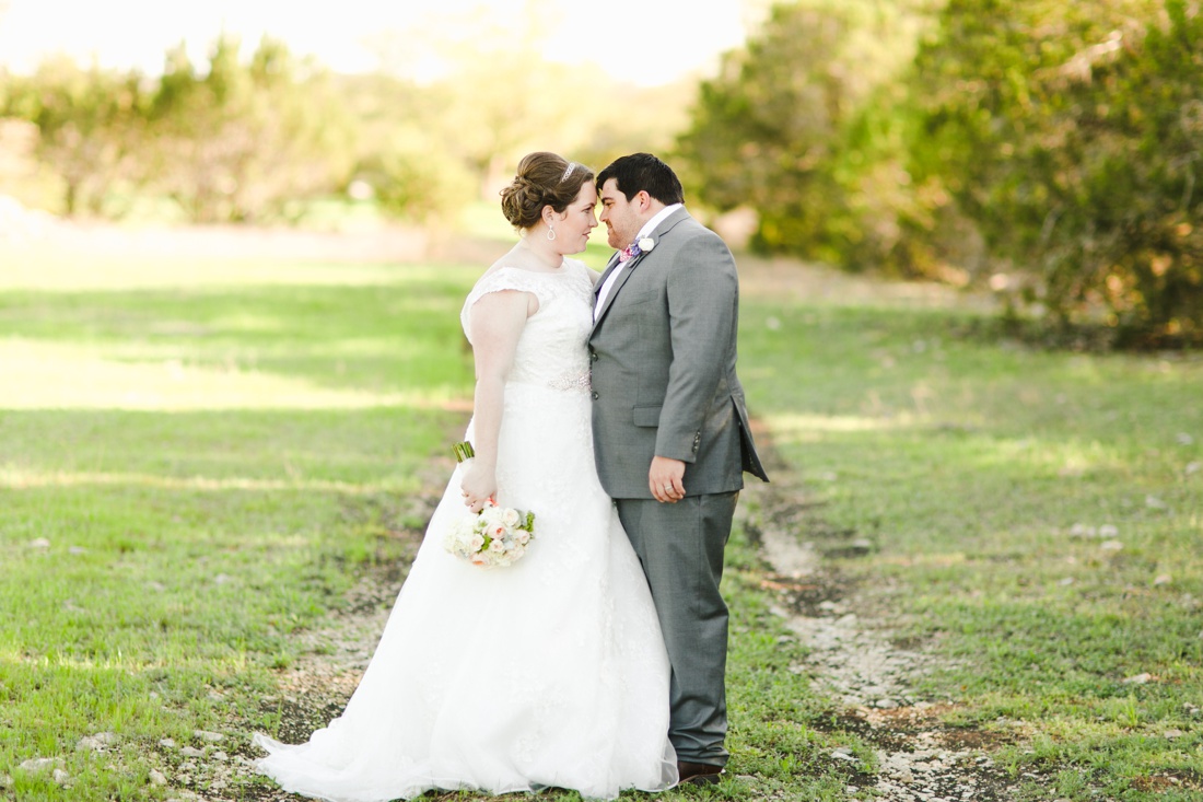 cricket hill ranch wedding pictures_1396