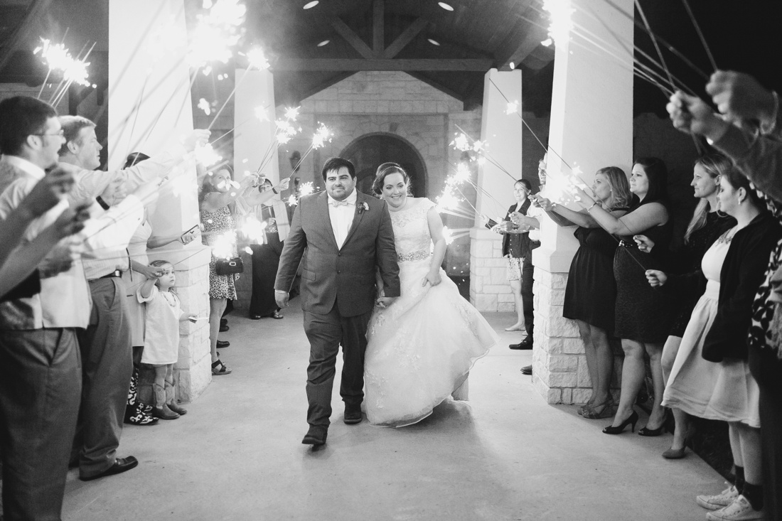 cricket hill ranch wedding pictures_1409