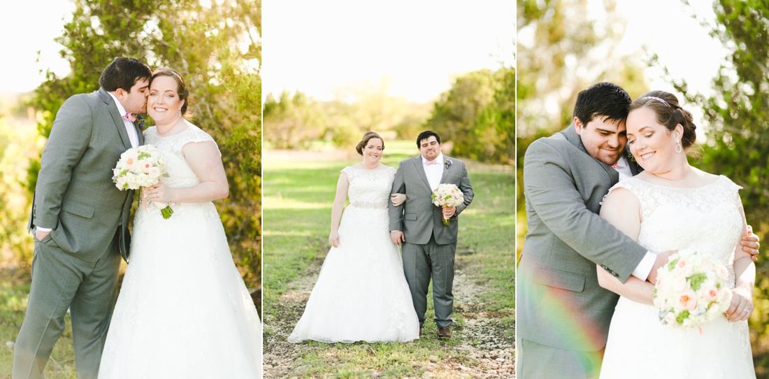 cricket hill ranch wedding pictures_1411