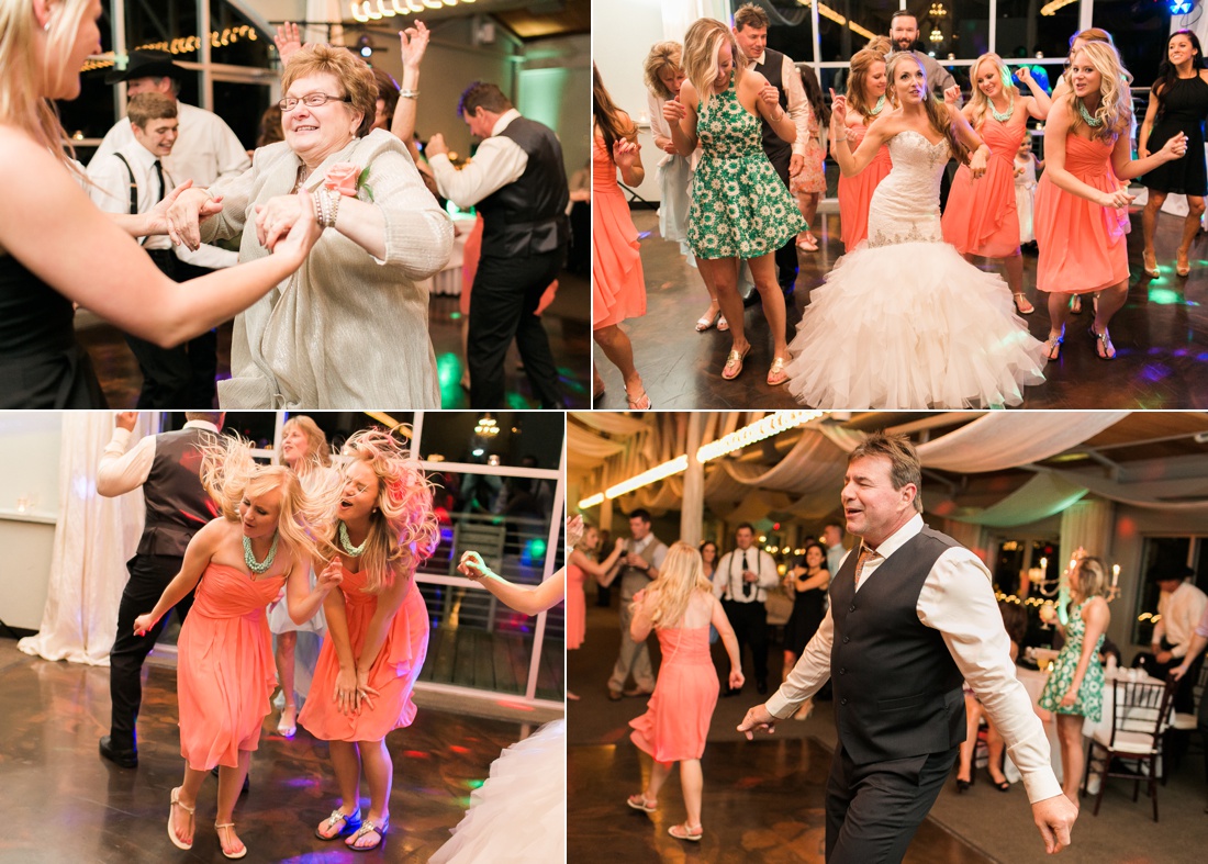 the terrace club wedding pictures_1596