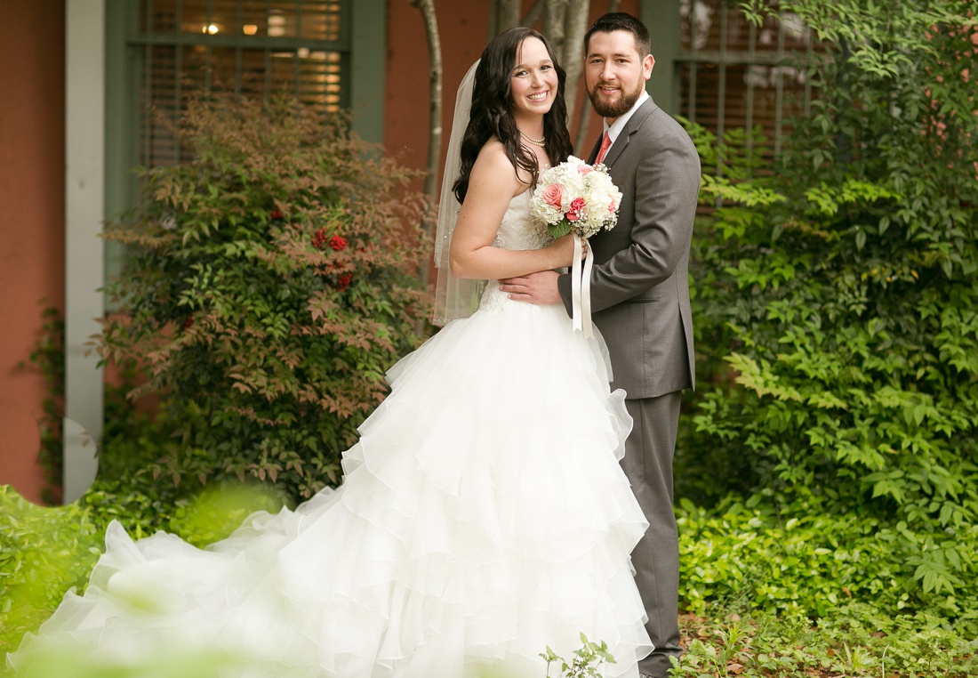 seekats opera house wedding pictures_1657