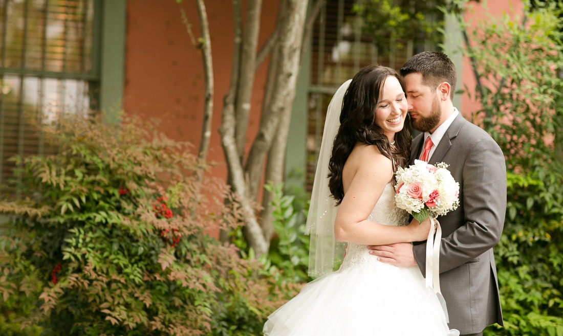 seekats opera house wedding pictures_1659