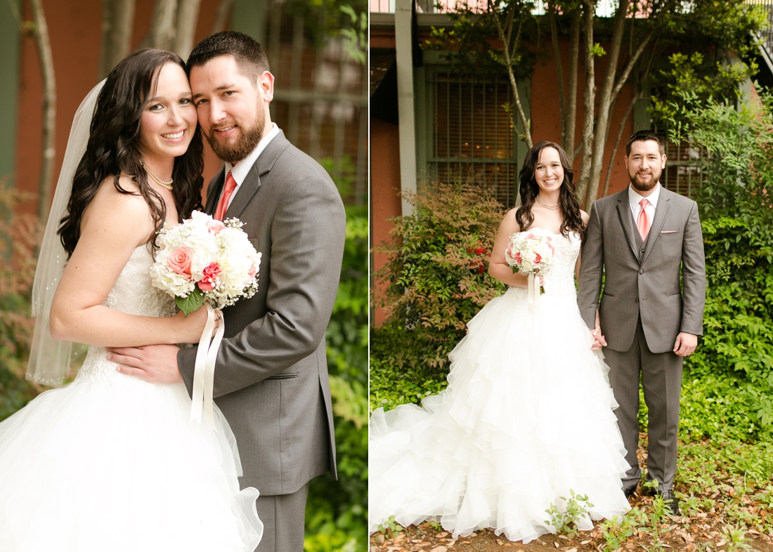 seekats opera house wedding pictures_1660