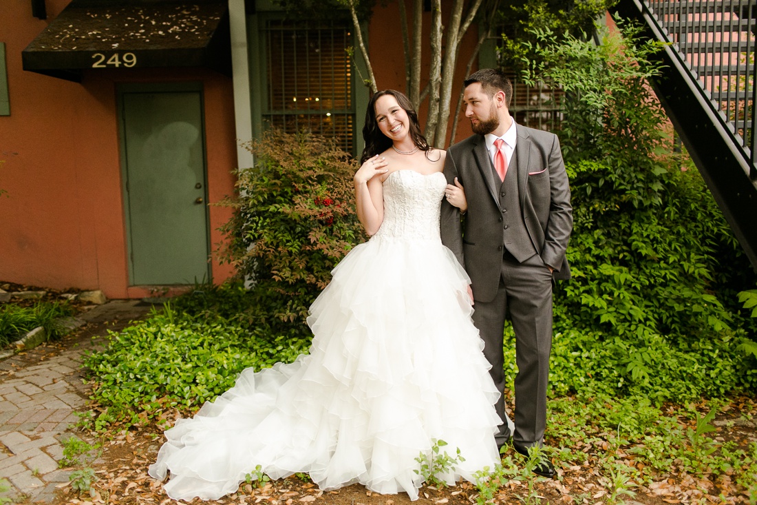 seekats opera house wedding pictures_1665