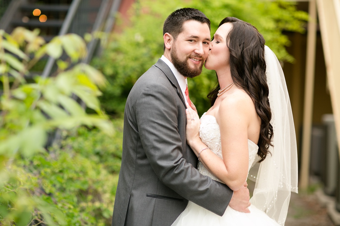 seekats opera house wedding pictures_1666