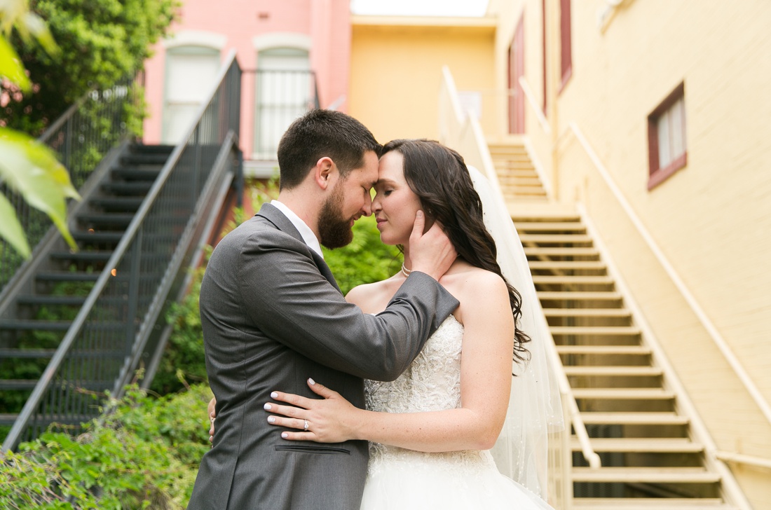 seekats opera house wedding pictures_1667