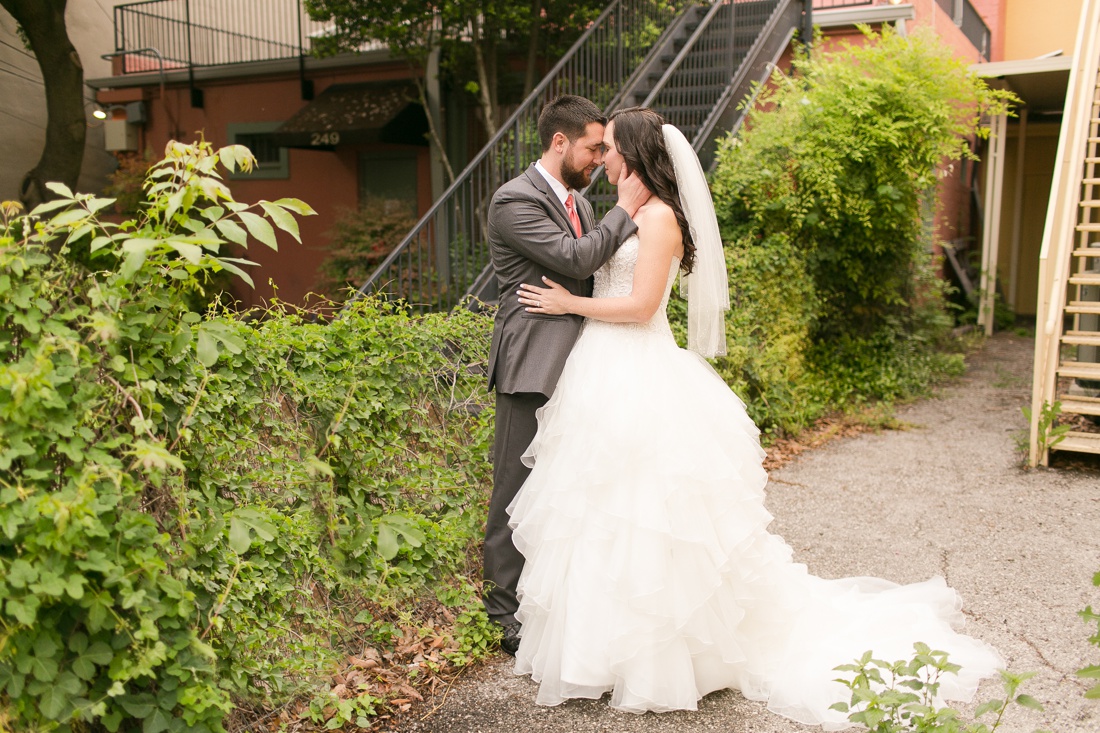 seekats opera house wedding pictures_1670