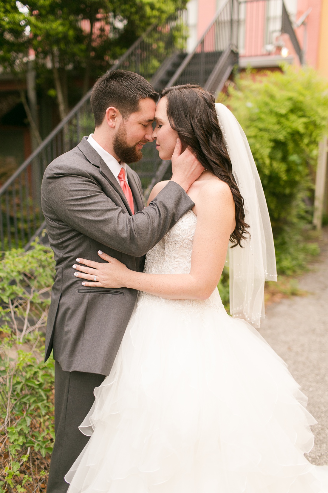 seekats opera house wedding pictures_1671