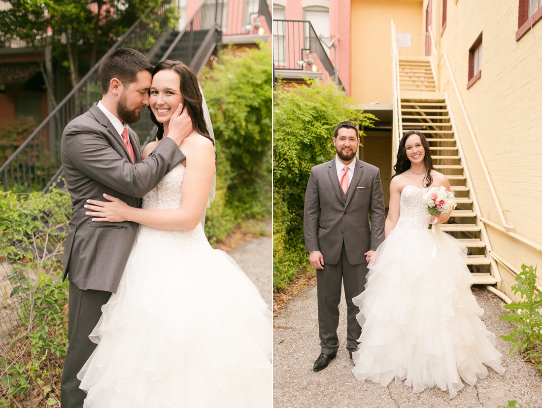 seekats opera house wedding pictures_1672