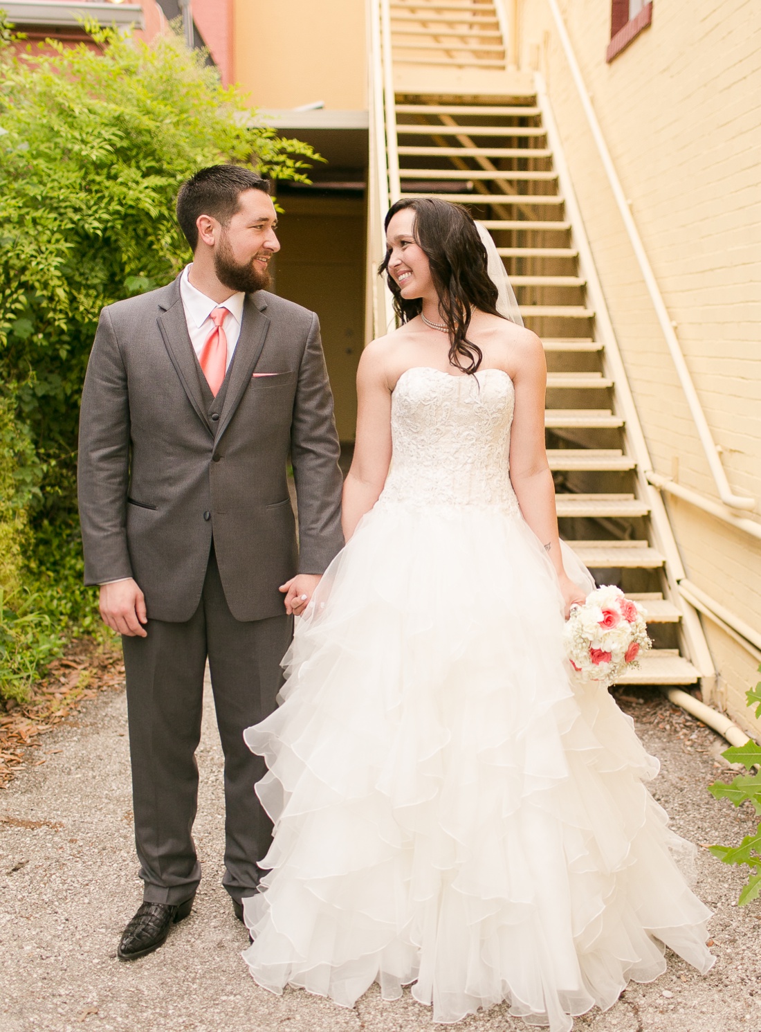 seekats opera house wedding pictures_1673